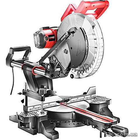 Stark Ms 30 Circular Saw