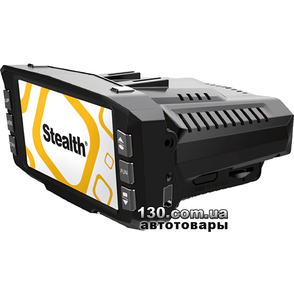 stealth mfu 630 руководство пользователя stealth mfu 630 руководство пользователя
