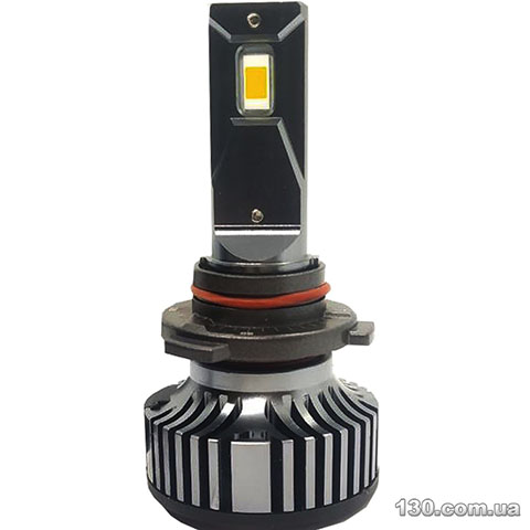 Car led lamps Stellar K9 CAN BUS HB3(9005)