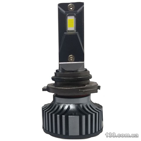 Car led lamps Stellar K9 CAN BUS HB4(9006)