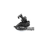 Suction Cup Mount Neoline H97 X-COP 9000, 9100, 9700