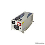Combined inverter Sumry PSW7-1000 (NV820023)