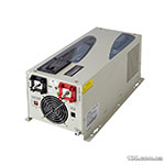 Combined inverter Sumry PSW7-3000 (NV820030)