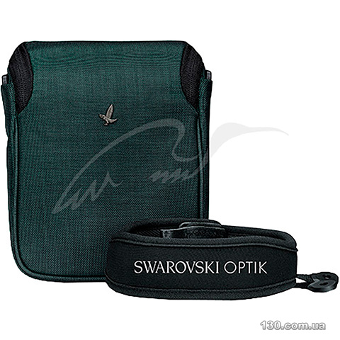 Swarovski CL COMPANION — carrying Case