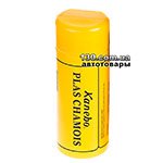 Syntetic chamois leather Kanebo NO.101