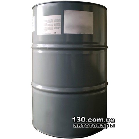 VAG Longlife III (504 00/507 00) 5W-30 — моторное масло синтетическое — 208 л