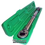 Динамометрический ключ TOPTUL ANAF2470 3/4"x1092mm(L) 140-700Nm