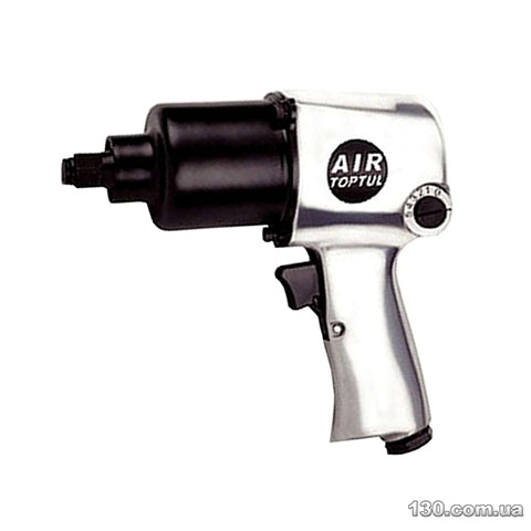 TOPTUL KAAA1650B — air impact wrench