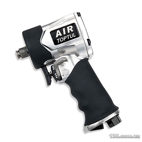 Air impact wrench TOPTUL KAAR1650