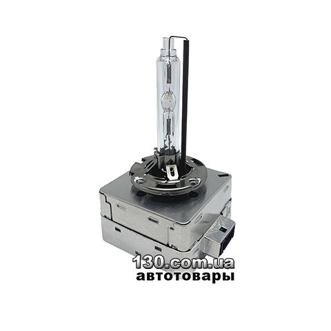 TORSSEN PREMIUM D3S 5000K metal — xenon lamp