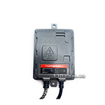HID electronic ballast TORSSEN Premium AC 55W KET-AMP