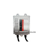 HID electronic ballast TORSSEN Ultra Red AC 35W KET-AMP