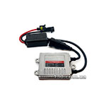 HID electronic ballast TORSSEN Ultra Red AC 35W KET-AMP