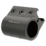 Tactical flashlight ring Fenix ALG-01