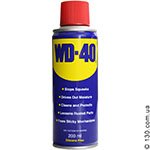 Technical multi-purpose spray WD-40 200 ml