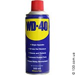 Technical multi-purpose spray WD-40 300 ml