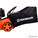 Газонокосилка Tekhmann TLM-4179 бензиновая