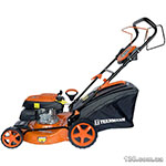 Lawn mower Tekhmann TLM-46139