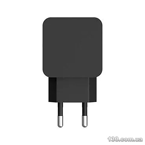 Charger Teltonika 035R-00131
