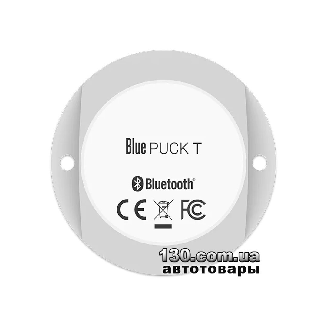 Teltonika Blue PUCK T-PROBE temperature sensor BLE4.0