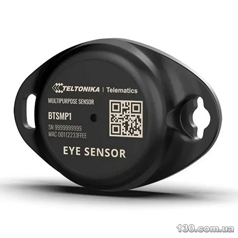 Универсальный датчик Teltonika BTSMP1AS