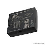 Автомобильный GPS трекер Teltonika FMB125L