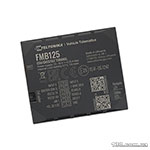 Автомобильный GPS трекер Teltonika FMB125L