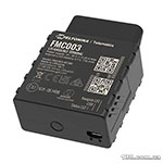 GPS vehicle tracker Teltonika FMC003