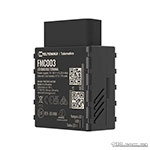 GPS vehicle tracker Teltonika FMC003