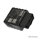 GPS vehicle tracker Teltonika FMC003
