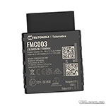 GPS vehicle tracker Teltonika FMC003