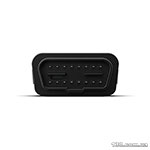 Автомобильный GPS трекер Teltonika FMC800