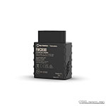 Автомобильный GPS трекер Teltonika FMC800