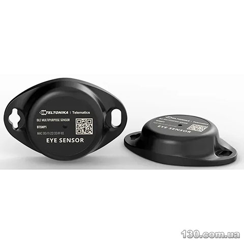 Magnet for sensor Teltonika PGEX00003930