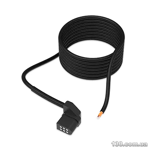 Cable Teltonika PPCB00000430
