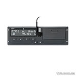 Cable Teltonika PPCB00000430