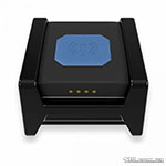 Handle Teltonika PRIEDAS227