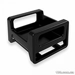 Handle Teltonika PRIEDAS227