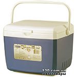 Thermobox Thermo Chill 13 l