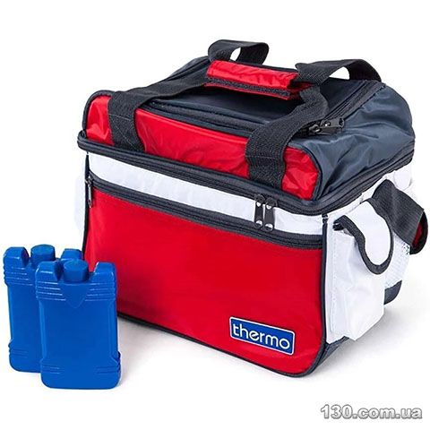 Thermo IBS-10 Style 10 — thermobag