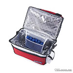 Thermobag Thermo IBS-10 Style 10