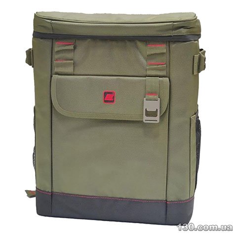2E Picnic 25l — thermo backpack (2E-TBKP25L-DO)