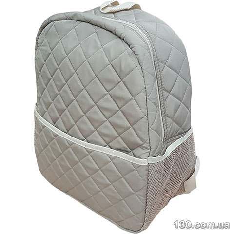 Терморюкзак Time Eco TE-3025N 25 л