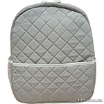 Терморюкзак Time Eco TE-3025N 25 л