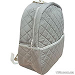 Терморюкзак Time Eco TE-3025N 25 л
