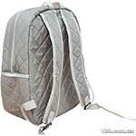 Терморюкзак Time Eco TE-3025N 25 л