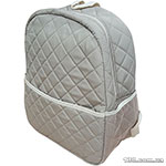 Терморюкзак Time Eco TE-3025N 25 л
