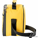 Thermobag Camping Mango 4 l