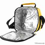 Thermobag Camping Mango 4 l