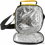 Thermobag Camping Mango 4 l